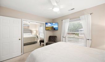 39259 BAYBERRY Ct 16005, Bethany Beach, DE 19930