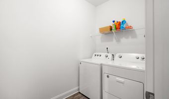 22 Blarneystone Way, Adairsville, GA 30103