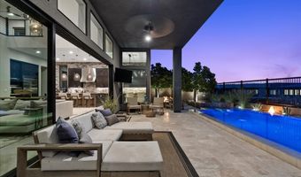 10941 Earth Hues Ct, Las Vegas, NV 89135