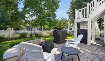 20104 BLACKWOLF RUN Pl, Ashburn, VA 20147