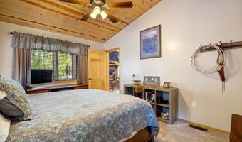 2 County Road 2069, Alpine, AZ 85920