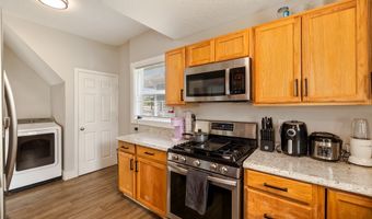 1559 23rd St, Des Moines, IA 50311