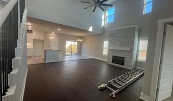 7202 SW Basswood Ave, Bentonville, AR 72713