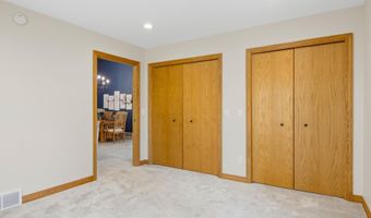 4473 Paper Birch Ln, Acme, MI 49686