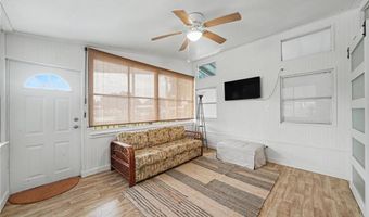 17 Century Blvd, Avon Park, FL 33825
