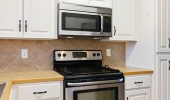 151 Weathering Dr, Austin, AR 72007