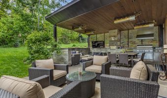 130 Primrose Path, Aspen, CO 81611