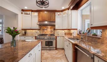 9990 SW PEACE RIVER St, Arcadia, FL 34269