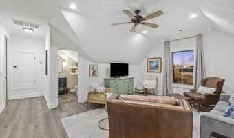 419 Pilot Cir, Brandon, MS 39047