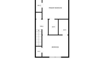 9 Princeton Place Dr, Adairsville, GA 30103