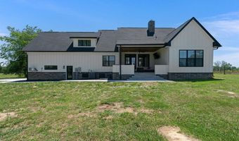1030 Allen Springs Rd, Alvaton, KY 42122