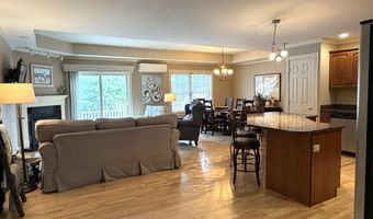 36 Kathryn Ln, Bangor, ME 04401
