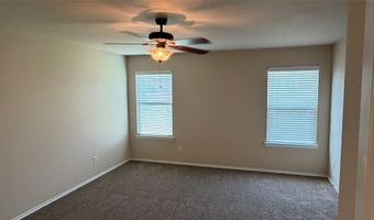 3311 Stratford St, Anna, TX 75409