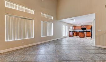 317 Greenleaf Glen St, Henderson, NV 89014