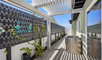 703 Avenida Presidio, San Clemente, CA 92672