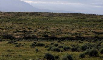 NHN Brushland Drive, Clark, WY 82435