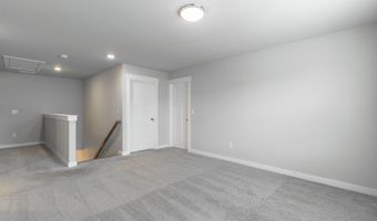 10829 Prairie Lake Dr, Apison, TN 37302