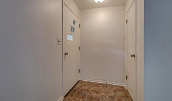 1819 W COMMERCIAL St, Appleton, WI 54914