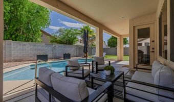 1597 E MONTEREY St, Chandler, AZ 85225