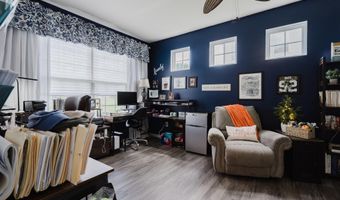 1 BOHEMIA Rd, Bear, DE 19701