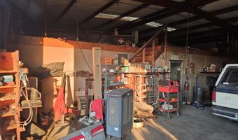 1331 Sharon Ln, Sulphur Springs, TX 75482