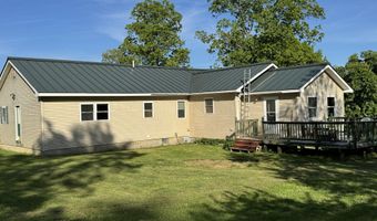 288 Cross Rd, Avon, ME 04966