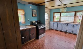 105 JUNIPER, Barnegat, NJ 08005