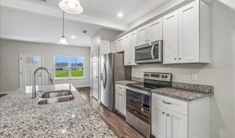 142 ANNA Ln, Atoka, TN 38004
