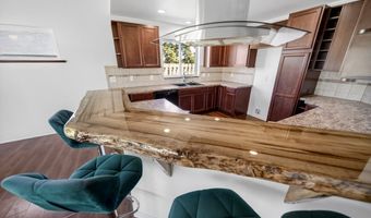 2679 FRANKLIN Ave SW, Bandon, OR 97411