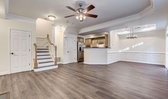 7119 MASON GROVE Ct 7, Alexandria, VA 22306