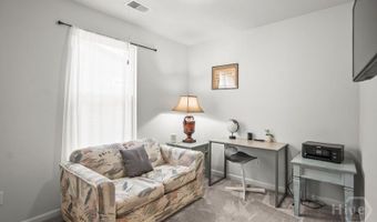 9 Bay Breeze Ln, Beaufort, SC 29907