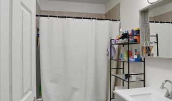 740 N Bragaw St, Anchorage, AK 99508