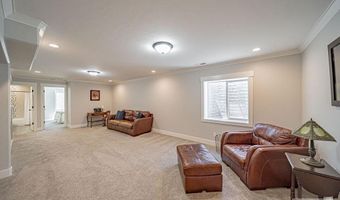1426 S Castelli Dr, Ammon, ID 83401