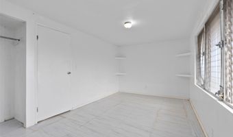 91-601 Kulana Pl EE4, Ewa Beach, HI 96706