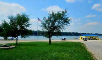 5 Windermere Way, Alma, KS 66401