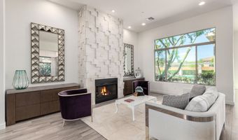 5430 E LAS PIEDRAS Way, Cave Creek, AZ 85331