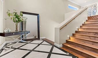 13995 Mira Montana Dr, Del Mar, CA 92014