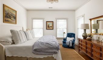 1602 Windsor Walk, Avondale Estates, GA 30002