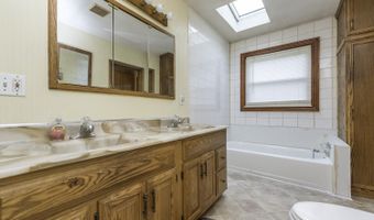 2265 Occidental Hwy, Adrian, MI 49221