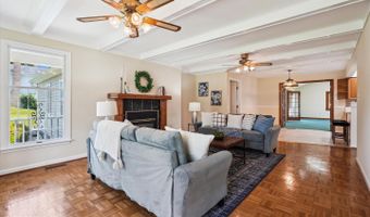 7300 NEEDWOOD Rd, Rockville, MD 20855