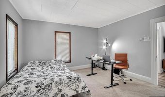 77 Myrtle Ave, Allendale, NJ 07401