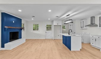815 Trollinger Rd, Asheboro, NC 27203