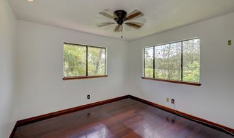 15-1405 25TH Ave, Keaau, HI 96749