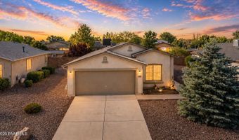 1482 Stratford Pl, Chino Valley, AZ 86323