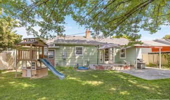 364 S Adams Ave, Blackfoot, ID 83211