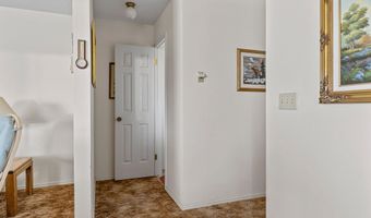 375 Hillcrest Cir, Central, UT 84722