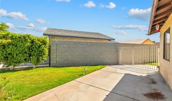 442 Riverfront Cir, Bullhead City, AZ 86442