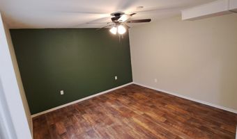 803 Plum St, Atlantic, IA 50022