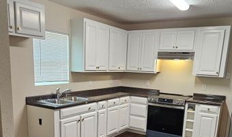 1404 Bethel Rd, Bainbridge, GA 39817