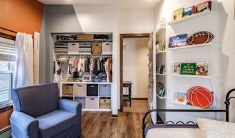 454 Court St, Auburn, ME 04210